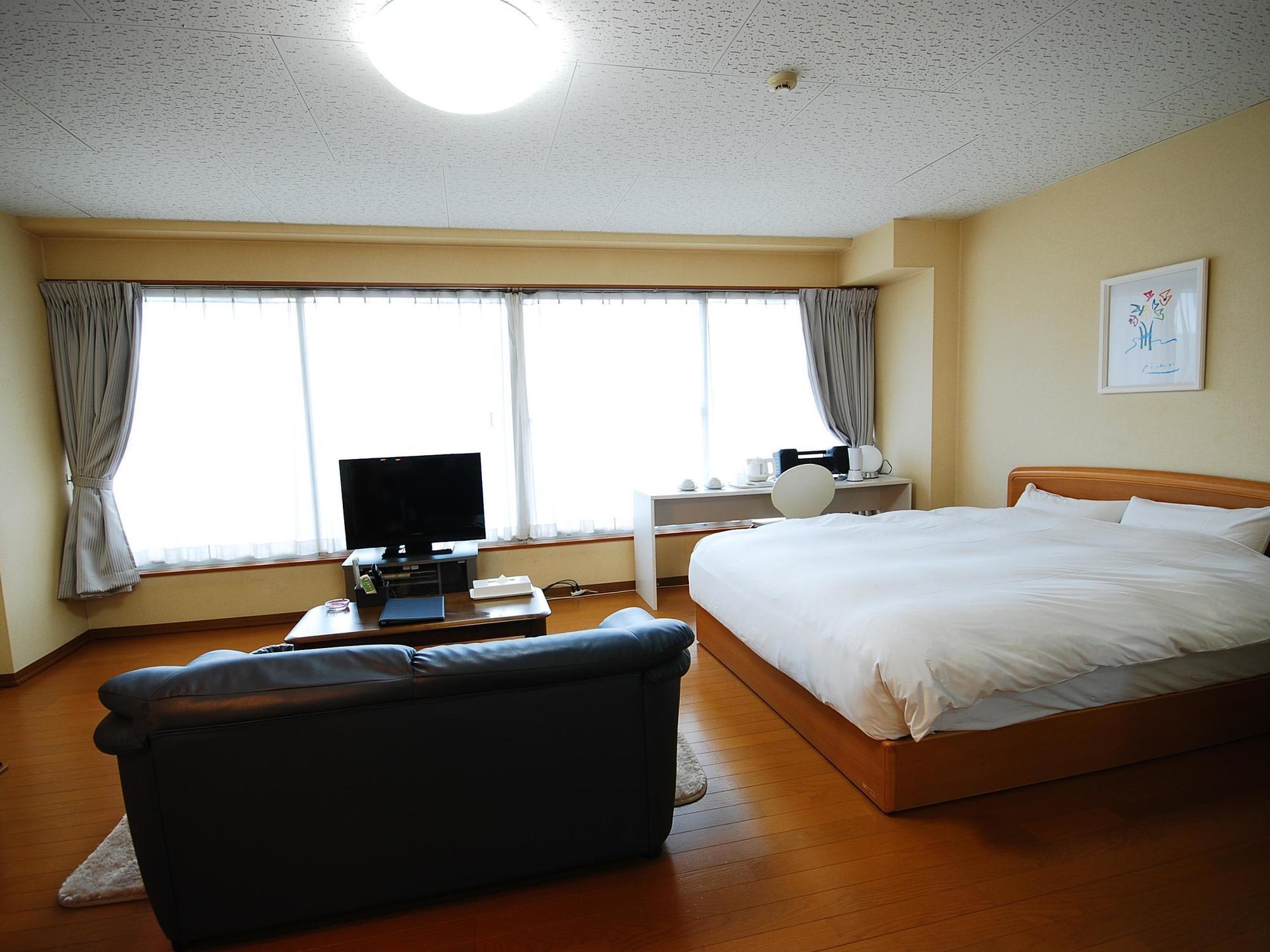 Hotel Cooju Kawasaki Kawasaki  Extérieur photo
