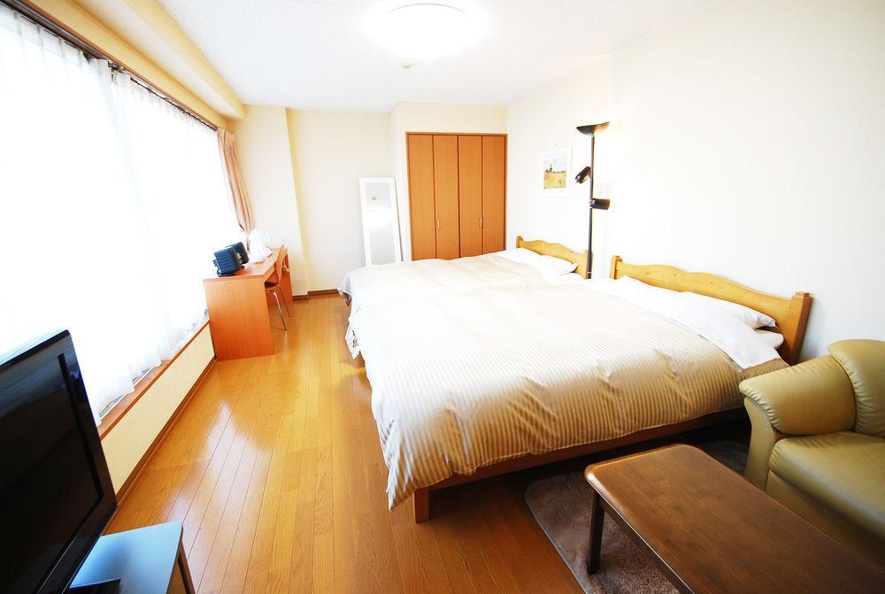 Hotel Cooju Kawasaki Kawasaki  Extérieur photo