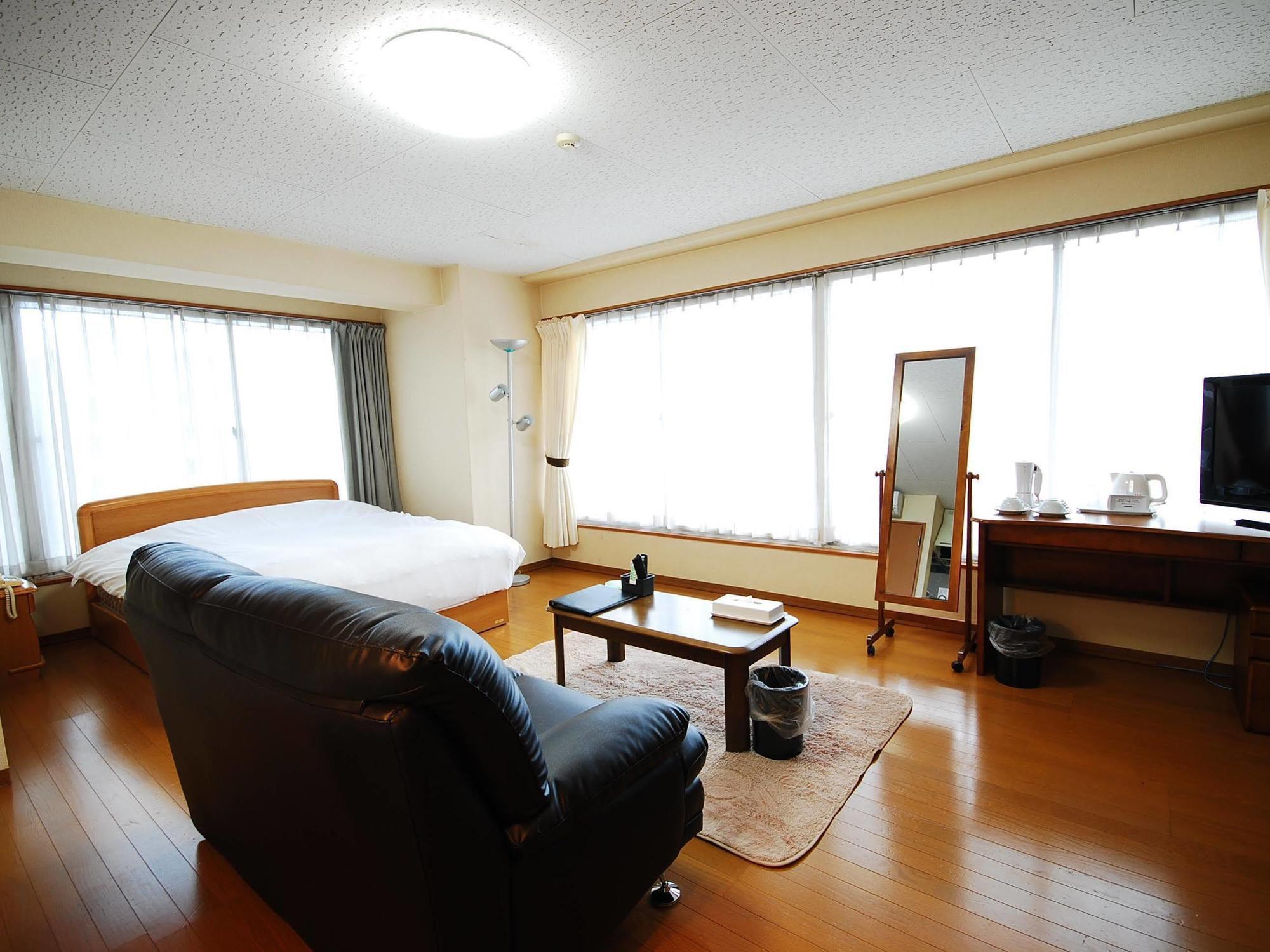 Hotel Cooju Kawasaki Kawasaki  Extérieur photo