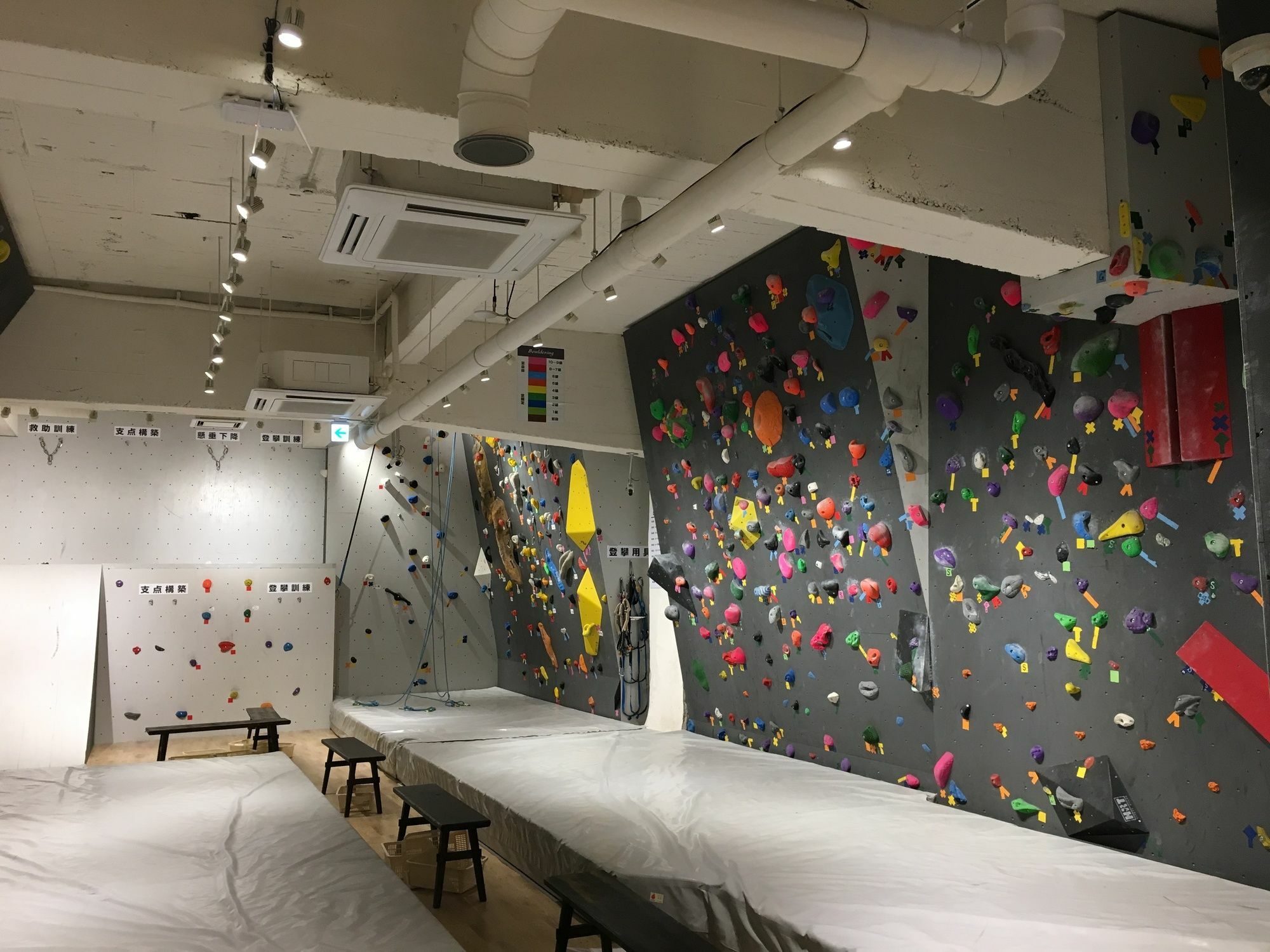 Hotel Cooju Kawasaki Kawasaki  Extérieur photo