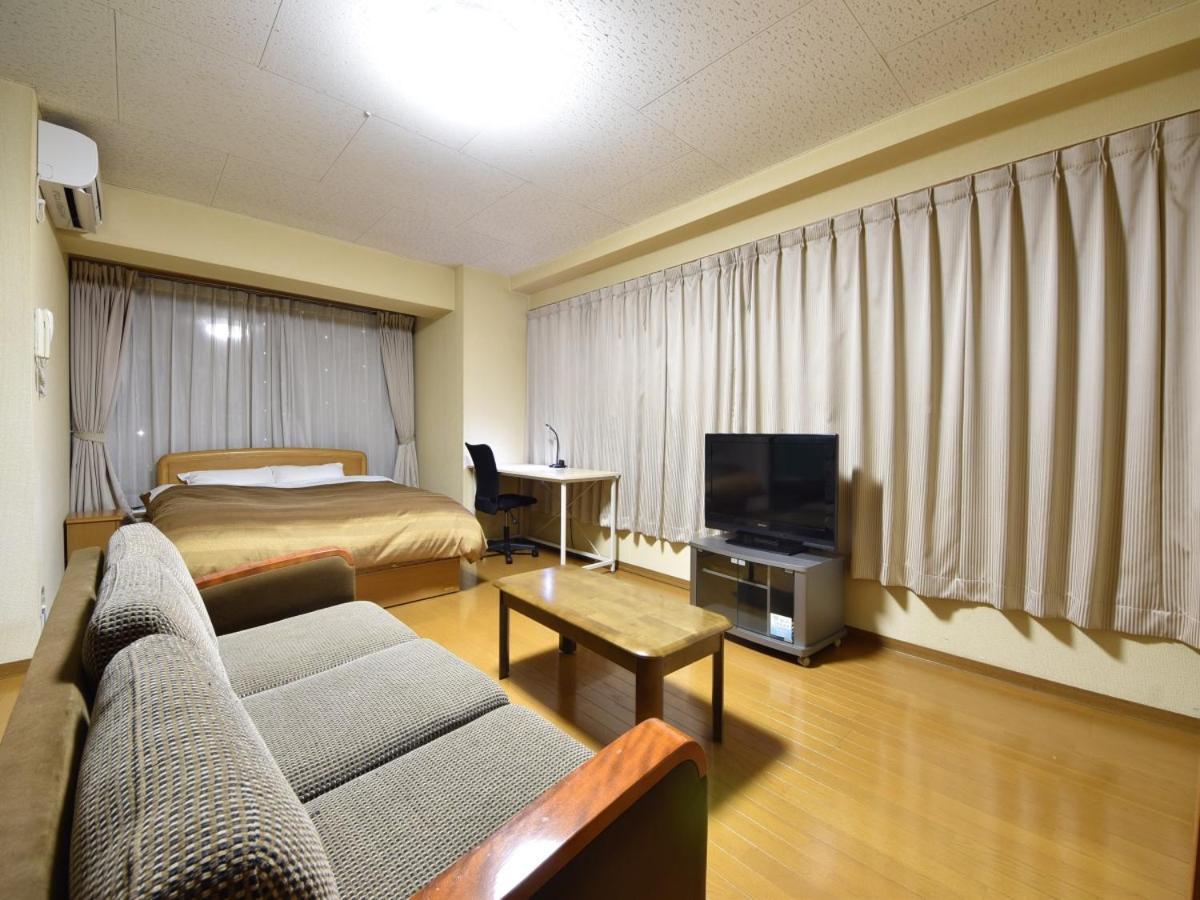 Hotel Cooju Kawasaki Kawasaki  Extérieur photo