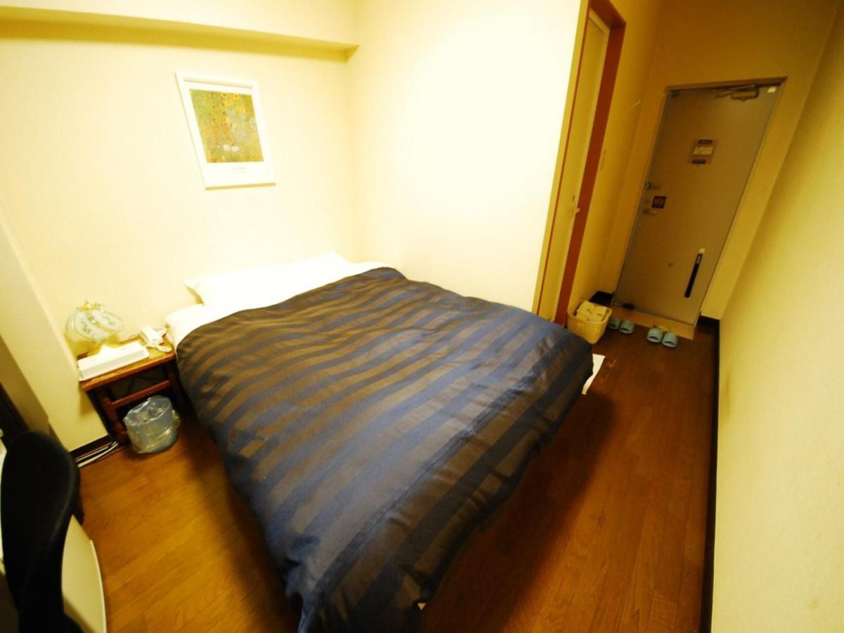 Hotel Cooju Kawasaki Kawasaki  Extérieur photo
