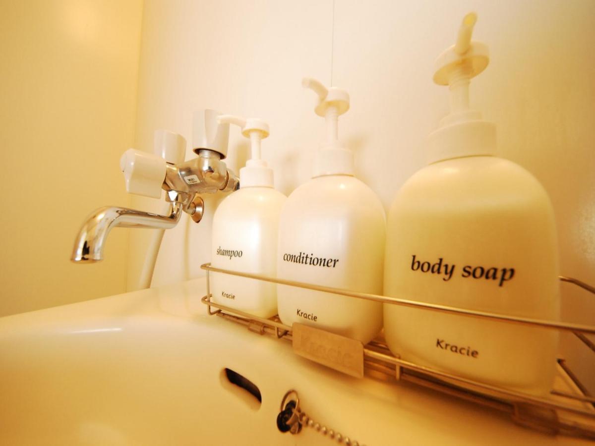 Hotel Cooju Kawasaki Kawasaki  Extérieur photo
